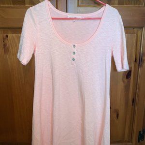 Altar'd State Mini Dress